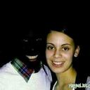 Chris Eagles - @ChrisEagles1 - Twitter