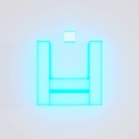 Capulus (@capulusofficial) 's Twitter Profile