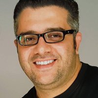 Kareem Abd El-Wahab (@kareem_abdlwhab) 's Twitter Profile
