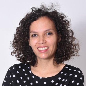 Directrice des Affaires Publiques et de la Communication externe @omneseducation_ ex@Ignes_FR ex-@GroupeCarrefour #EnseignementSupérieur #Alternance #TennisFan