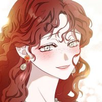 🦋 (@shining_ot7) Twitter profile photo