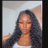 _caramel18_'s profile image