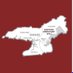 Swain County News (@swaincountynews) Twitter profile photo Swain County News (@swaincountynews) Twitter profile photo