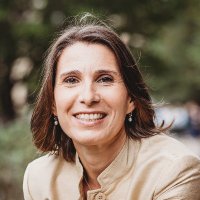 Lorraine Margherita (@codynamics_lorn) 's Twitter Profile Photo