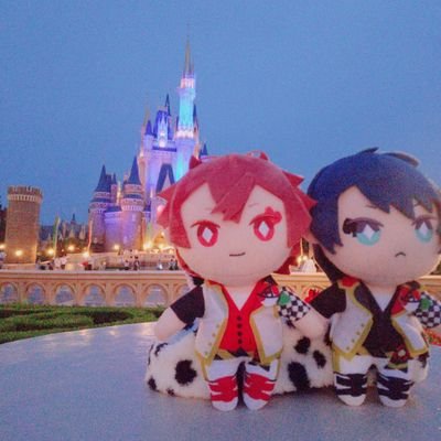 エスデュシャッフル企画さんのプロフィール画像