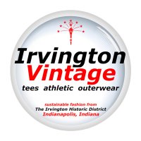 Irvington Vintage(@IrvingtonVtg) 's Twitter Profile Photo