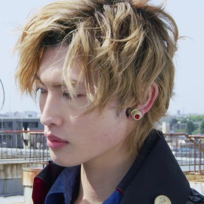 โLet's Make This ๐๐๐ง๐๐ก๐ก๐๐ฃ๐!โ (Super Sentai RP)ใ#GodOfSpeedใ