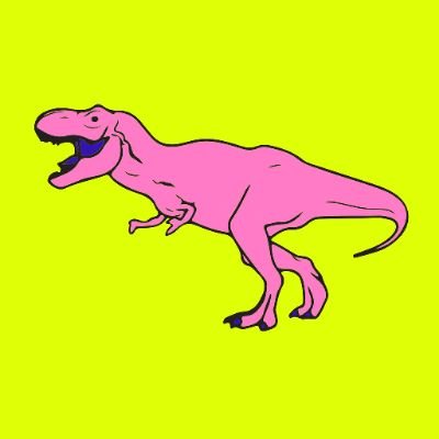 VolterraDavide's profile picture. Negroni, Mortazza & rock n' roll