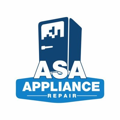 GalitcinAndrei's profile picture. We repair major appliances from the most popular brands including Sub-Zero,Viking, and Wolf. We Repair offers Same Day Service. Call US Now 323-302-1620