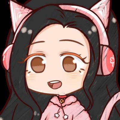 Cosplayer & Streamer | #yintART #yintCHAT | (ESP /ENG) | Twitch Affiliate | PFP @lottiech_