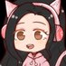 Yinyit | 🇵🇦 Vtuber in Progress (@xyinyitx) Twitter profile photo Yinyit | 🇵🇦 Vtuber in Progress (@xyinyitx) Twitter profile photo