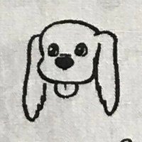 ピースぐんだん1ごう (@d35duusrdh6evcr) 's Twitter Profile