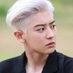 دلباخته اکسو (@eternal_exol98) Twitter profile photo