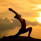 Elizabeth Diamond (@callmehalfpnt) 's Twitter Profile Photo Elizabeth Diamond (@callmehalfpnt) 's Twitter Profile Photo