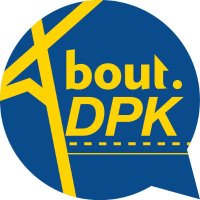 About Depok (@aboutdpk) 's Twitter Profile