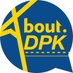 About Depok (@aboutdpk) Twitter profile photo About Depok (@aboutdpk) Twitter profile photo