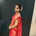 Akanksha Tripathi (@romymishra2) Twitter profile photo Akanksha Tripathi (@romymishra2) Twitter profile photo