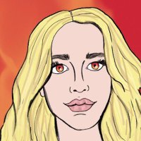 gabbyisbryan (@gabbyisbryan) 's Twitter Profile