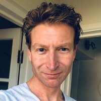 James Roberts (@jroberts332) 's Twitter Profile Photo James Roberts (@jroberts332) 's Twitter Profile Photo