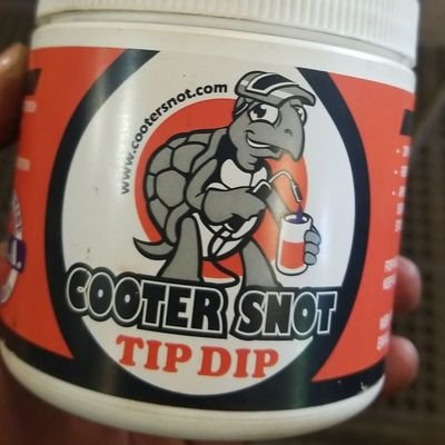 CuriousWelder's profile picture. Curious person with a solid grip on reality. 35 dude/comrade