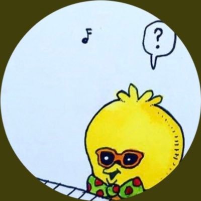 just a little guy who is also normal | complex migraine enjoyer | TWITTER BLUE VERIFIED ACCOUNT | #szellgang | he/him