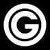 SeanGrahamBets (@seangrahambets) Twitter profile photo SeanGrahamBets (@seangrahambets) Twitter profile photo