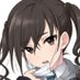 あんくる (@zritn1) Twitter profile photo あんくる (@zritn1) Twitter profile photo