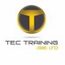 Tec Training (@tectraining2) Twitter profile photo Tec Training (@tectraining2) Twitter profile photo