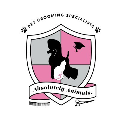 Dog & Cat Grooming Specialist / City & Guilds Accredited Training School for Dog & Cat Groomers / Boutique