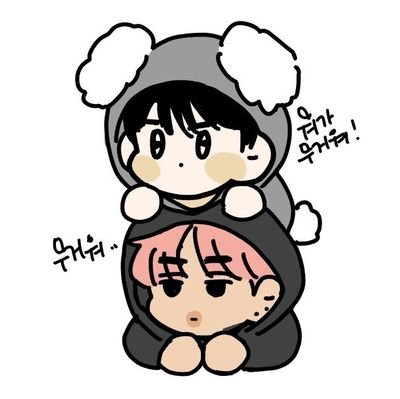 sbbsbb1010さんのプロフィール画像