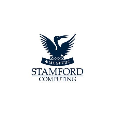 SES_Computing's profile picture. Computing at Stamford Endowed Schools.