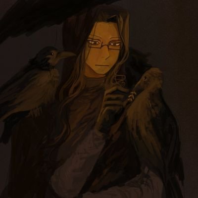 담비さんのプロフィール画像