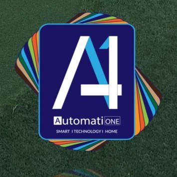 Power Management, Networking, Smart Home, Cinema, Audio UHD Video Distribution, Cabling, Smart Lighting & Security.

For Info
info@automatione.co.za