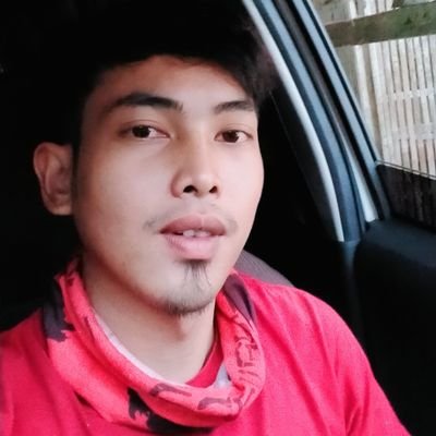 JamalMa04409692's profile picture. 