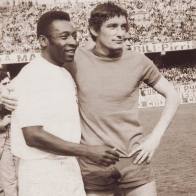 giemmeledda1's profile picture. nato il 18 Novembre