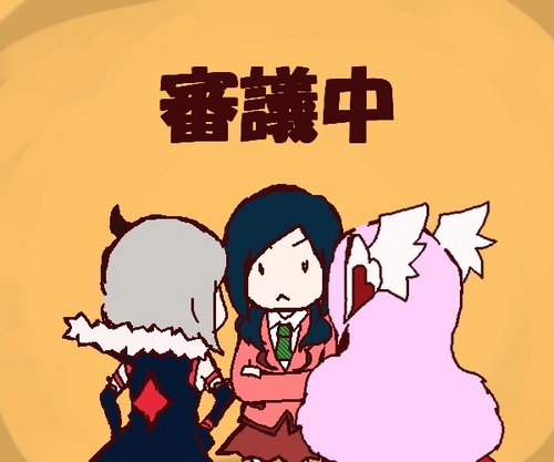 あぐささんのプロフィール画像