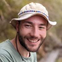 Kenny Helsen (@helsen_kenny) 's Twitter Profile