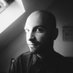 Antoine Boucherikha (@lifepassfilter) Twitter profile photo Antoine Boucherikha (@lifepassfilter) Twitter profile photo