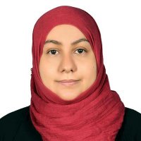 اروى الشميري Arwa Al Shameri(@arwa_yemen) 's Twitter Profile Photo