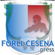 Tutte le #notizie su #Forlì #Cesena e dintorni. Cerca e leggi le ultime #news, #Emilia #Romagna, #Internationals, #blogs, #NewsForlì #NewsCesena