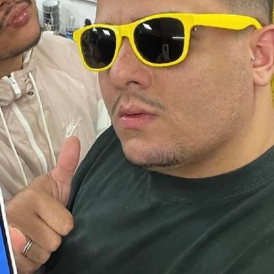 fogaca062's profile picture. 