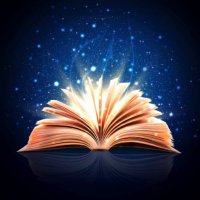 St Anthony's Page Turners (@stapageturners) 's Twitter Profile