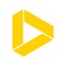 Club Qualité Construction 35 (@qualite35) Twitter profile photo Club Qualité Construction 35 (@qualite35) Twitter profile photo