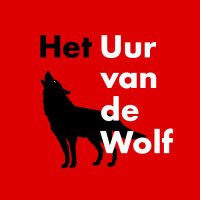 Het Uur van de Wolf (@hetuurvandewolf) 's Twitter Profile