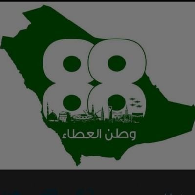 3TlwzFhT8BzPHPX's profile picture. 