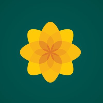 Plaid Cymru Gwynedd