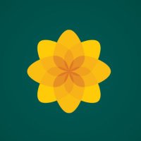 Plaid Cymru Gwynedd(@Plaid_Gwynedd) 's Twitter Profile Photo
