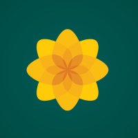 Plaid Cymru Gwynedd (@plaid_gwynedd) 's Twitter Profile
