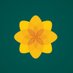 Plaid Cymru Gwynedd (@plaid_gwynedd) Twitter profile photo Plaid Cymru Gwynedd (@plaid_gwynedd) Twitter profile photo