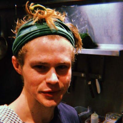 danHDRpod's profile picture. Producer/Video Journalist at AFP London.